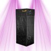 Chambre de culture - Gorilla Grow Tent - 60x75x180/210cm Gorilla Grow Tent - 1
