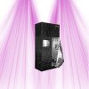 Wachstumsraum – Gorilla Grow Tent – 60 x 120 x 210/240 cm