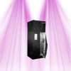 Chambre de culture - Gorilla Grow Tent - 90x90x210/240cm Gorilla Grow Tent - 1