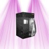 Gorilla Grow Tent - 120x120x210/240cm Gorilla Grow Tent - 1