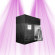 Gorilla Grow Tent &ndash; 120 x 245 x 210/240 cm