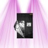 Gorilla Grow Tent - 150x150x210 / 240cm Gorilla Grow Tent - 1