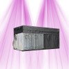 Gorilla Grow Tent - 250x490x210/240cm Gorilla Grow Tent - 1