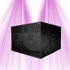 Gorilla Grow Tent - 305x305x210/240cm Gorilla Grow Tent - 1