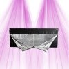 Gorilla Grow Tent - 305x610x210/240cm Gorilla Grow Tent - 1