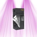 Gorilla Shorty Indoor - 60x75x150 / 170cm Gorilla Grow Tent - 1