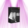 Gorilla Shorty Indoor - 60x120x150 / 170cm Gorilla Grow Tent - 1