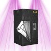 Gorilla Shorty Indoor - 90x90x150 / 170cm Gorilla Grow Tent - 1