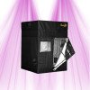 Gorilla Shorty Indoor - 120x120x150 / 170cm Gorilla Grow Tent - 1