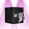 Gorilla Shorty Indoor - 150x150x150 / 170cm Gorilla Grow Tent - 1