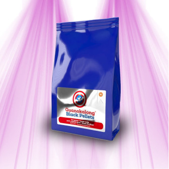 Guanokalong - Black Pellets - Stimulateur Racinaire GuanoKalong - 1