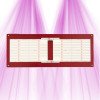 HLG 300L Rspec - Éclairage horticole LED haut de gamme - LEDs Samsung LM301H Horticulture Lighting Group - 1