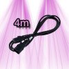 Rallonge pour câble IEC - Obtenez un plus long câble pour votre lampe de culture