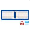 HLG 300L BSpec - Quantum Board Horticulture Lighting Group - 1