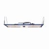 HLG 300L BSpec - Quantum Board Horticulture Lighting Group - 2