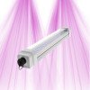 Barre LED SpectraLINE GreenVisuaLED IP65 - Spectre horticole blanc complet GreenVisuaLED - 1
