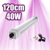 Barre LED SpectraLINE GreenVisuaLED IP65 - Spectre horticole blanc complet GreenVisuaLED - 2