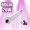 Barre LED SpectraLINE GreenVisuaLED IP65 - Spectre horticole blanc complet GreenVisuaLED - 4