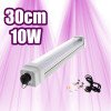Barre LED SpectraLINE GreenVisuaLED IP65 - Spectre horticole blanc complet GreenVisuaLED - 5