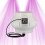 Prima Klima -Absaugung – Ø250 mm – 1 Geschwindigkeit – 1050 m3/H 120 W