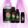 Amino Treatment - House & Garden House & Garden - 1