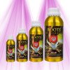 Roots Excelurator - House & Garden