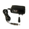 SANlight 25W Netzteil für FLEX 10 und FLEX 20 Beleuchtung