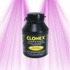 CLONEX – SCHNEIDGEL – WACHSTUMSTECHNOLOGIE