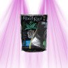 Root Riot - Beutel mit Keim- und Schneidwürfeln - WACHSTUMSTECHNOLOGIE