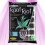 Root Riot – 24 Keim- und Schneidwürfel – WACHSTUMSTECHNOLOGIE