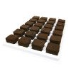 Root Riot - 24 cubes germination et de bouturage - GROWTH TECHNOLOGY Growth Technology - 2