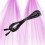 Lumatek 5 m Daisy-Chain-Link-Kabel