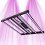 Zeus 465 PRO 2.9 – Gartenbau-LED-Multibar-System – Lumatek