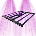 Zeus 600W PRO 2.9 - Système Multi-Barres par Lumatek Lumatek - 1