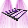 Zeus 600W PRO 2.9 – Multi-Bar-System von Lumatek
