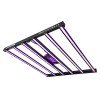 Zeus 600W PRO 2.9 - Système Multi-Barres par Lumatek Lumatek - 2