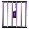 Zeus 600W PRO 2.9 - Système Multi-Barres par Lumatek Lumatek - 4