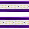 Zeus 600W PRO 2.9 - Système Multi-Barres par Lumatek Lumatek - 5