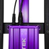 Zeus 600W PRO 2.9 - Système Multi-Barres par Lumatek Lumatek - 6