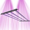VF Vertical Farming 120W – Multi-Bar-System für Klone und Setzlinge von Lumatek