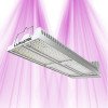 GH Top Light 680W - Spectre Blanc & Rouge Lumatek - 1