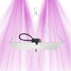 HLG 100 4000K – LED-Gartenbau-Panel – Samsung LM301H LEDs – Lieferung mit EU-Stecker