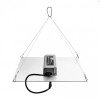 HLG 100 4000K - Panneau horticole LED - LEDs Samsung LM301H - Livré avec prise EU Horticulture Lighting Group - 3