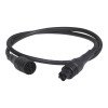 SANlight Q Gen 2 Verlängerungskabel – 2 m