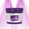 Plagron Bio Supermix - Amendements biologique pour sol Plagron - 1