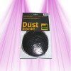 Lüftungsschutzfilter - Dust Defender
