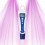 Bluelab pH-Tester – Digital und wasserdicht