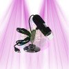 200X USB-MIKROSKOP