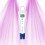 BlueLab EC-Tester – Wasserdicht