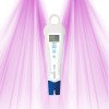 Testeur EC BlueLab - Étanche
